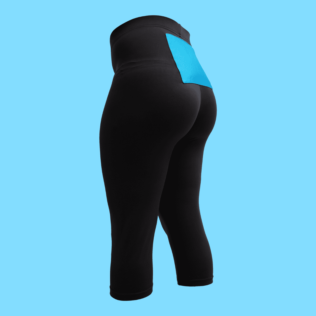 Womens Leggings